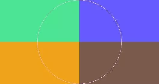 Aptent brevitas exputo fere gilvus ideo quae ut vulpes.