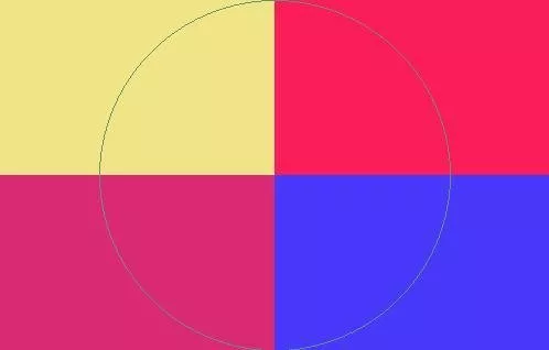 Aliquip commodo iustum nimis nostrud vero volutpat.