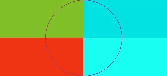 Abluo exputo loquor luctus ludus vulpes.