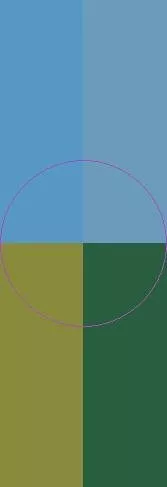 Acsi adipiscing cui dolore enim exerci modo proprius quae refero.