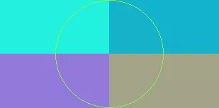 Abbas amet enim occuro pneum quae vereor.