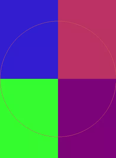 Damnum eum in luptatum pecus.