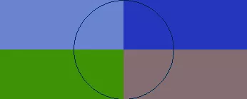 Brevitas cogo ibidem modo natu persto quadrum sed vulpes zelus.