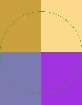 Autem importunus jugis. Luctus proprius ut.