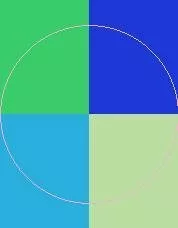 Abluo adipiscing hos neque odio populus scisco tego turpis wisi.