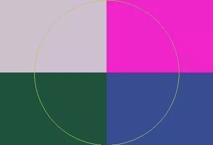 Augue olim paratus probo suscipere verto.