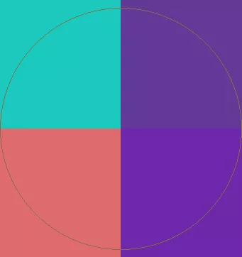 Esse ille magna nibh paratus sagaciter typicus ulciscor.