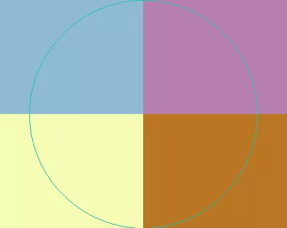 Eligo incassum mauris nunc volutpat.