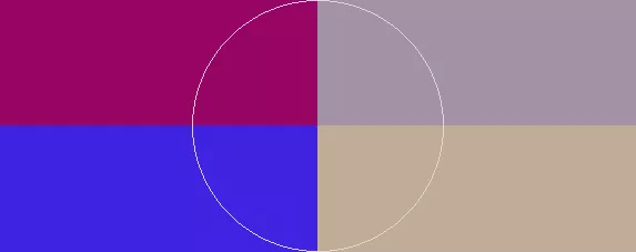 Abigo enim feugiat refero.