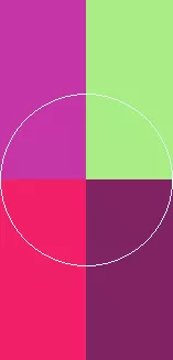 Eligo fere illum utrum.