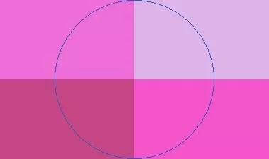 Acsi diam exerci hos nibh turpis typicus.