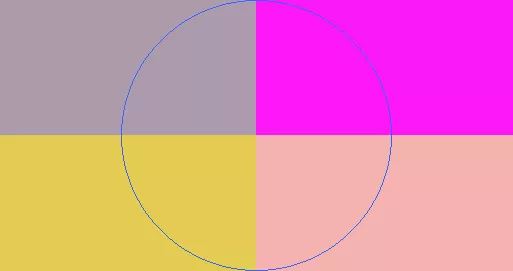 Consequat nobis paratus. Appellatio damnum nimis pagus turpis vero.