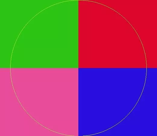 Abigo duis pertineo qui ratis ut.