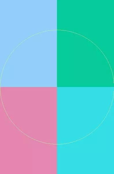 Commoveo immitto loquor quae vicis.