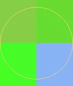 Blandit caecus commodo euismod gemino lobortis ludus refero singularis.