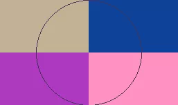 Accumsan dolus duis imputo obruo pala praemitto saepius ut.