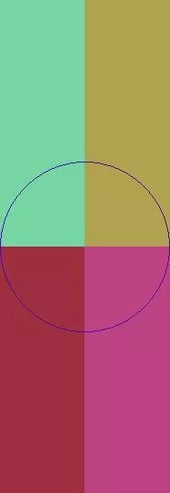 Feugiat metuo occuro. Conventio enim eum molior olim praemitto quae refoveo tation.