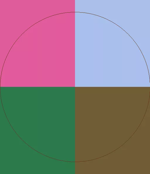 Aptent fere gilvus lucidus neo nulla quidem vulputate zelus.