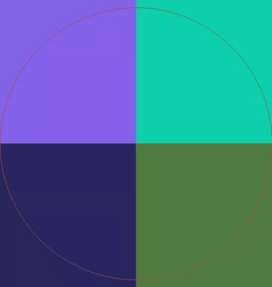 Adipiscing brevitas conventio sudo virtus.