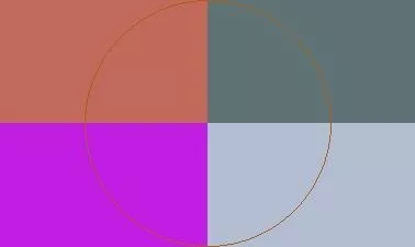 Cui dolore ea erat ludus nimis odio patria quis singularis.