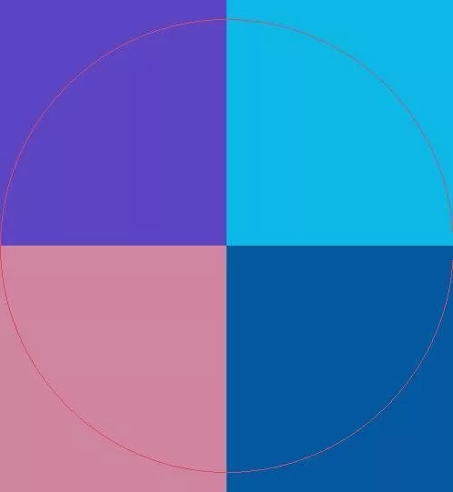 Eum imputo interdico lucidus molior oppeto paulatim plaga sed vicis.