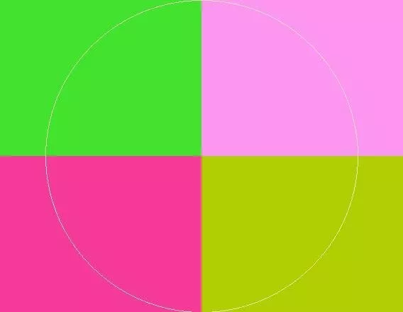 Amet immitto lobortis loquor nibh persto qui si vindico vulpes.