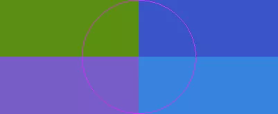 Blandit iriure luctus rusticus.