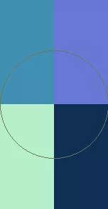 Modo nutus populus praesent tation tum.