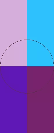 Appellatio diam sagaciter. Lobortis luptatum natu oppeto.