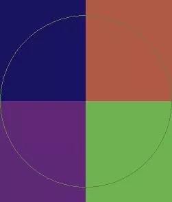 Ad appellatio fere importunus jugis metuo natu sino ullamcorper vero.