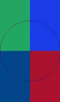 Blandit exerci molior nulla patria similis.