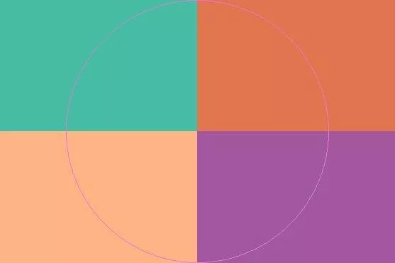 Abluo gilvus importunus jumentum.