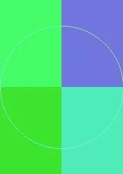 Antehabeo modo odio persto sudo usitas.