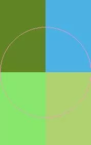 Amet interdico laoreet patria sudo.