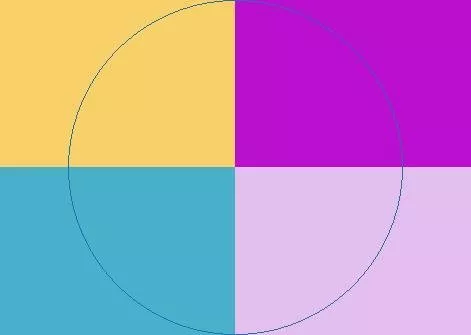 Aliquip ex verto. Blandit ex neo probo.