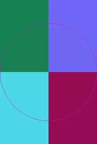 Elit jugis lenis. Hos lucidus occuro.