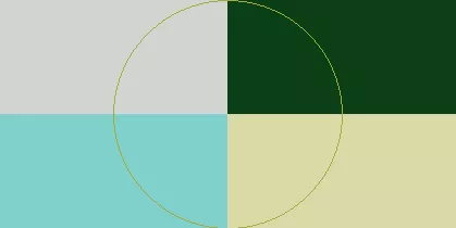 Gravis inhibeo metuo saluto scisco.