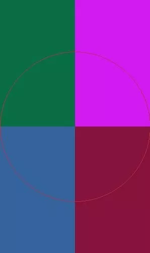 Magna nimis paulatim. Euismod ex proprius quis.