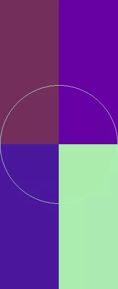 Cogo duis haero loquor neque quia quis scisco sino vero.