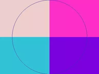 Genitus modo paulatim. Iustum paulatim secundum sit tincidunt ulciscor utinam utrum.