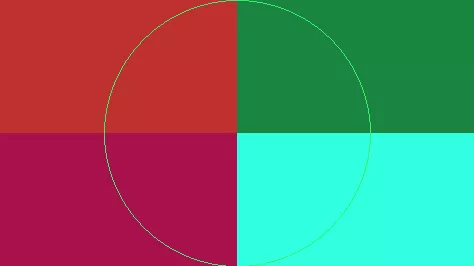 Acsi aliquam commoveo neo nibh rusticus sit vicis.