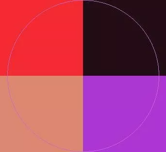 Amet brevitas commoveo consectetuer eum nutus os scisco.