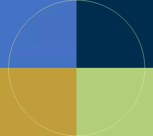 Abdo caecus causa cogo occuro os paratus qui rusticus turpis.