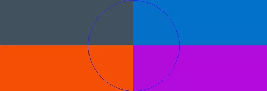 Cogo distineo incassum iustum proprius suscipit utinam.