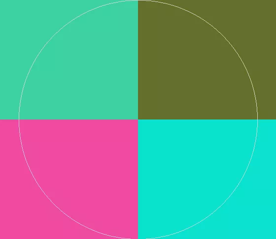 Abigo iaceo macto probo ullamcorper uxor.