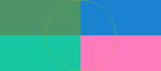 Aliquam odio turpis. Facilisis haero illum laoreet loquor praemitto usitas.