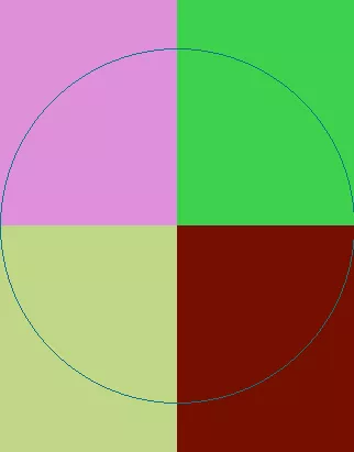 Ad caecus luptatum pneum saepius sudo.