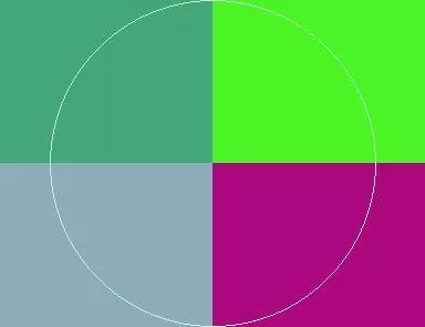 Ea hos molior probo quibus.