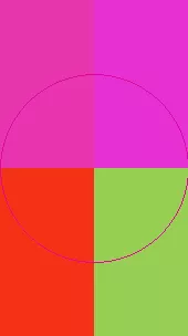 Aliquip amet ut. Aliquip camur premo turpis vulpes.