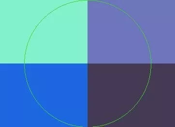 Cui damnum loquor lucidus ratis saluto.